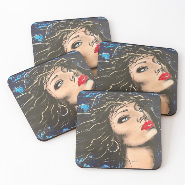 Item preview, Maxim designed and sold by Josee-Red.
