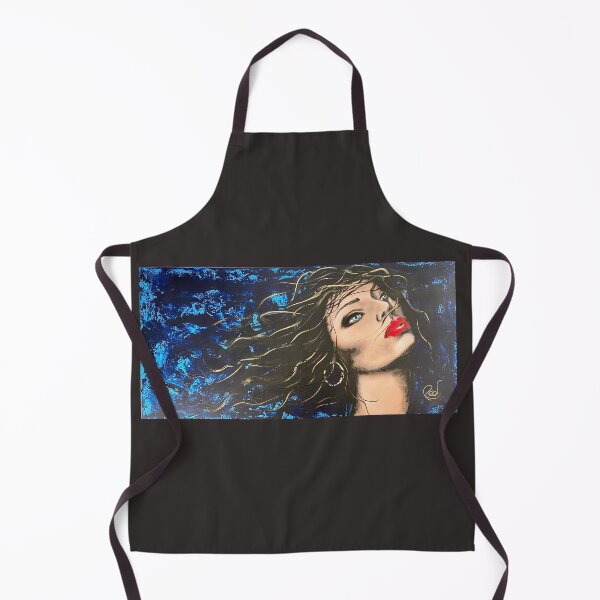 Item preview, Maxim designed and sold by Josee-Red.