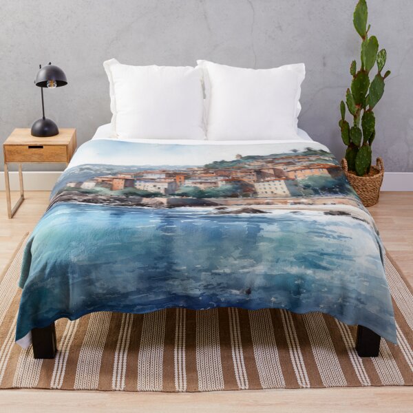 Item preview, Nice France  designed and sold by Vanover Designs.