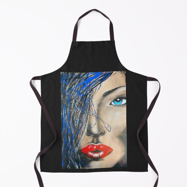 Item preview, Dolores designed and sold by Josee-Red.