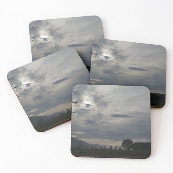 Item preview, Electricidad designed and sold by davidbengraf.