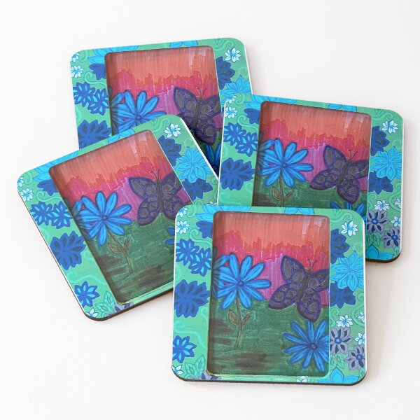 Item preview, Sunset designed and sold by goddessgifts.