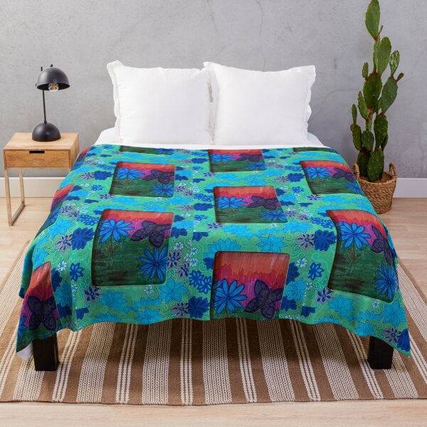 Item preview, Sunset designed and sold by goddessgifts.