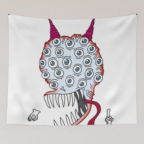 Item preview, No Laughs at the End of the World designed and sold by LooneyWorld.