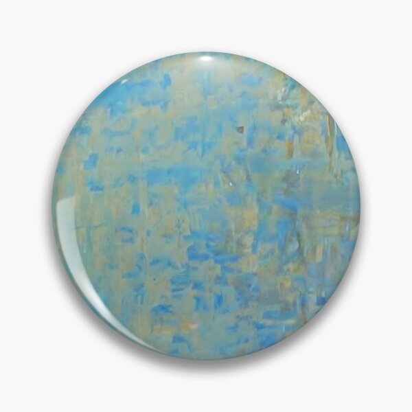 Item preview, Blue November designed and sold by eduk8byfoyles.
