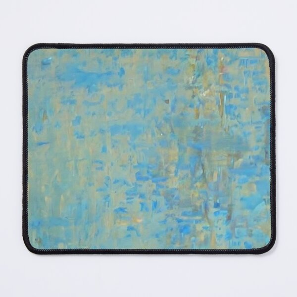 Item preview, Blue November designed and sold by eduk8byfoyles.