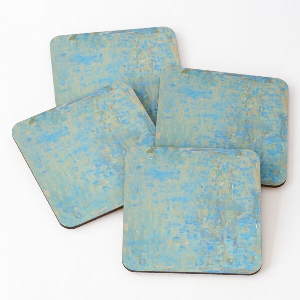 Item preview, Blue November designed and sold by eduk8byfoyles.