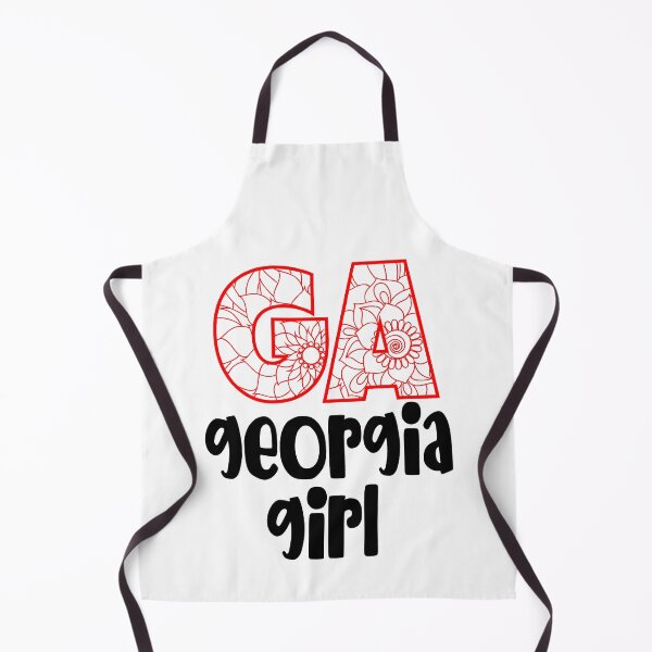 Item preview, Georgia Girl designed and sold by DNJDesigns.