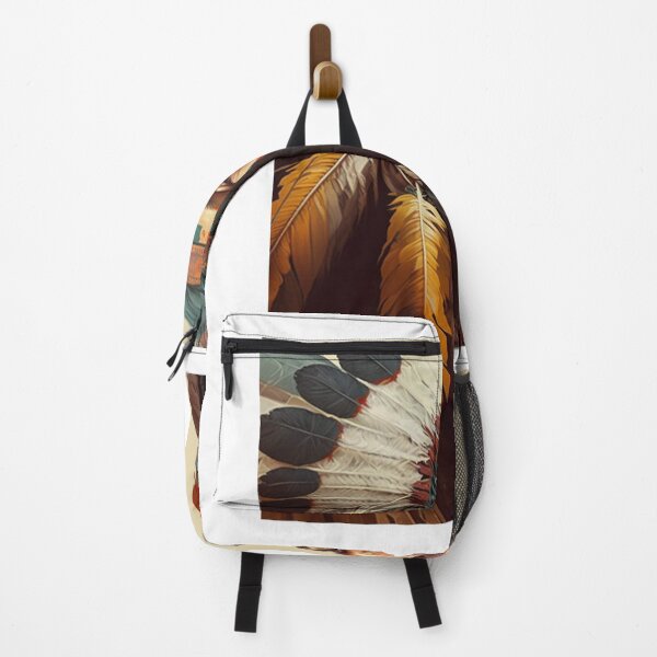 Item preview, Native Chief designed and sold by nativeculture.