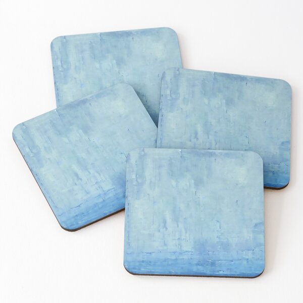 Item preview, Blue October designed and sold by eduk8byfoyles.