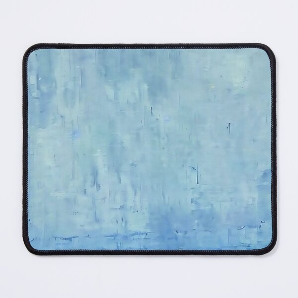 Item preview, Blue October designed and sold by eduk8byfoyles.