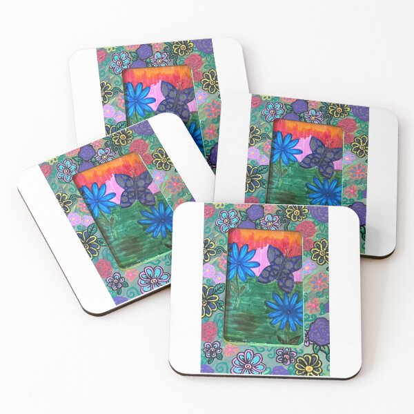 Item preview, Sunrise  designed and sold by goddessgifts.