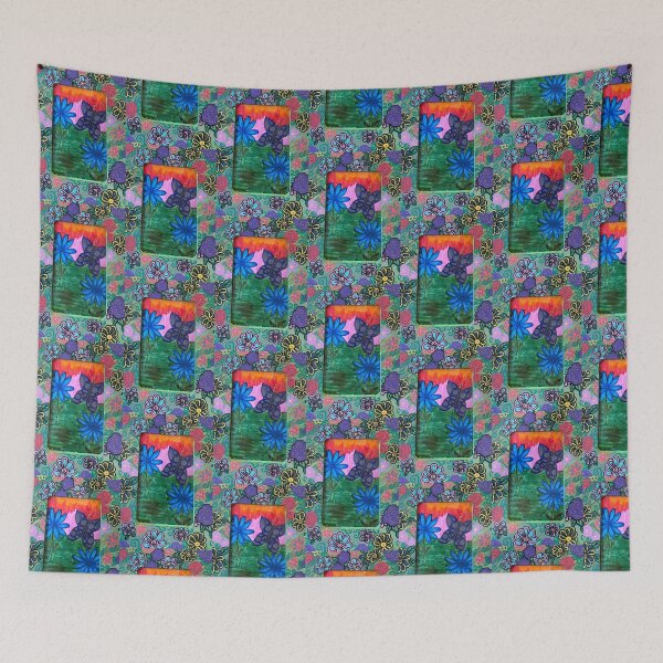 Item preview, Sunrise  designed and sold by goddessgifts.