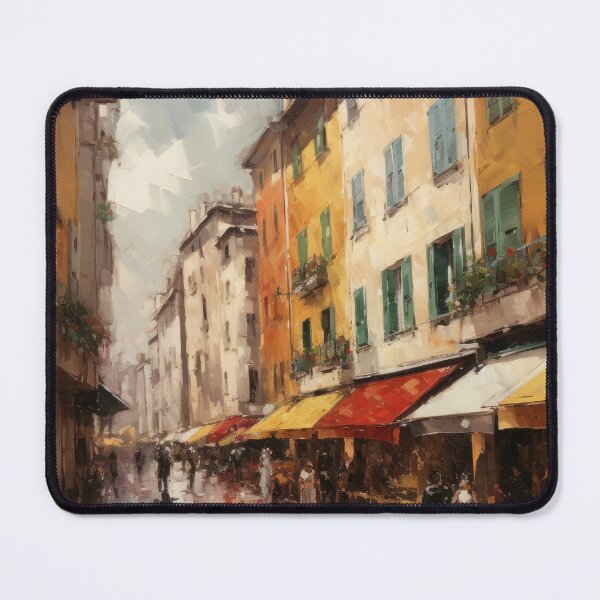 Item preview, Nice France designed and sold by Vanover Designs.