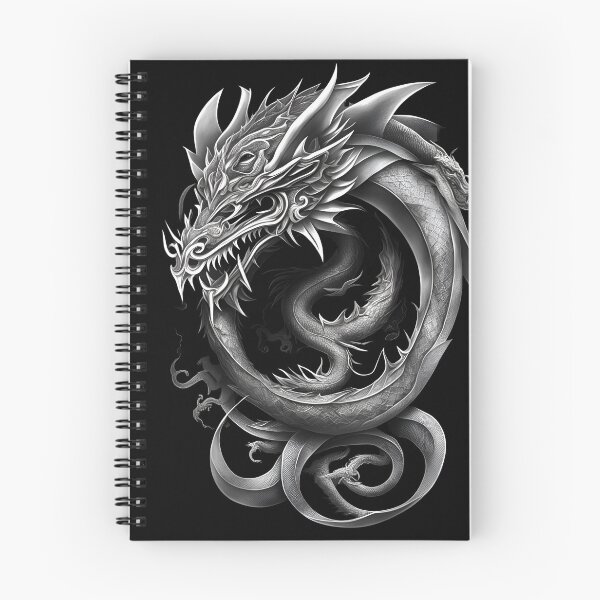 Item preview, chinese dragon log designed and sold by basitcv.