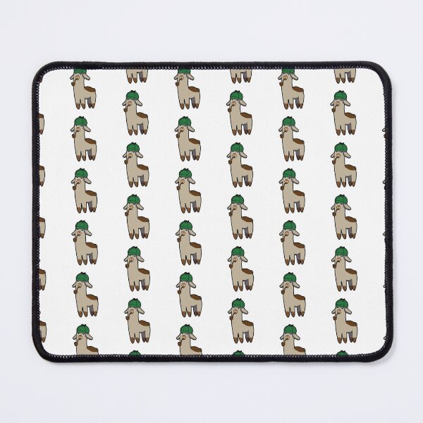 Item preview, No Spit Sherlock designed and sold by McPhailDesign.