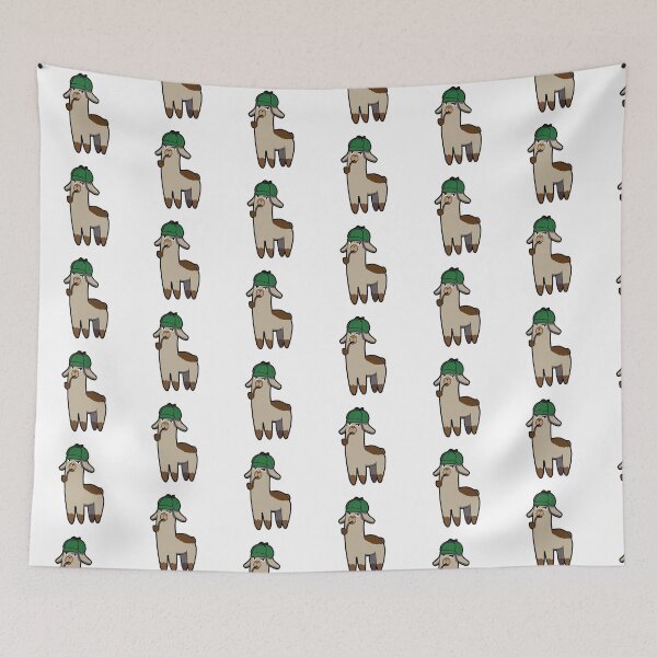 Item preview, No Spit Sherlock designed and sold by McPhailDesign.