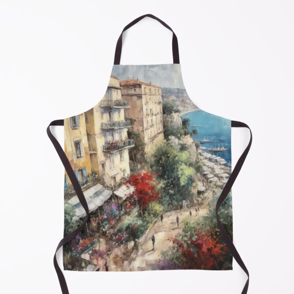 Item preview, Nice France designed and sold by Vanover Designs.