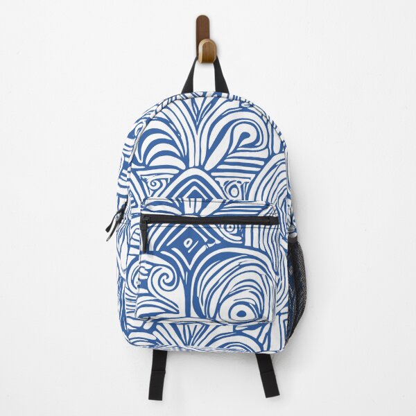 Item preview, Beautiful design inspired by the waves of the sea designed and sold by huape.