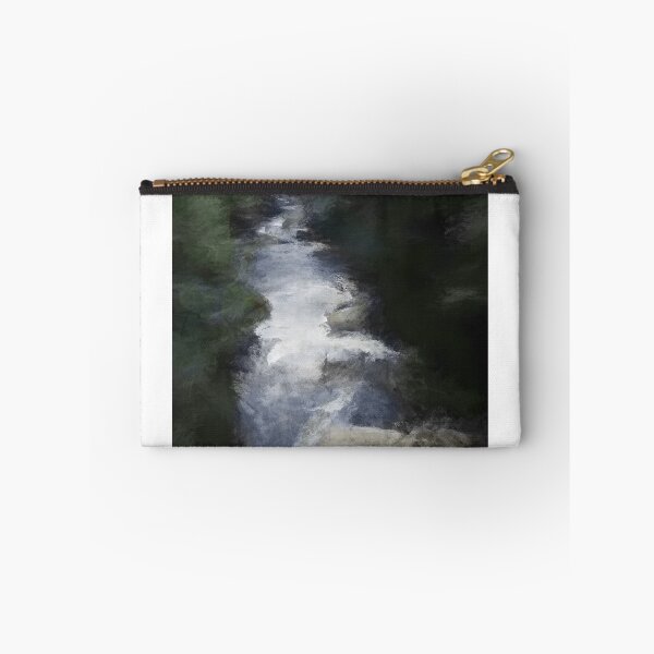 Item preview, Painted Headwaters designed and sold by Wayne King.