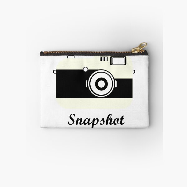 Item preview, Snapshot designed and sold by BasicDesignsDK.