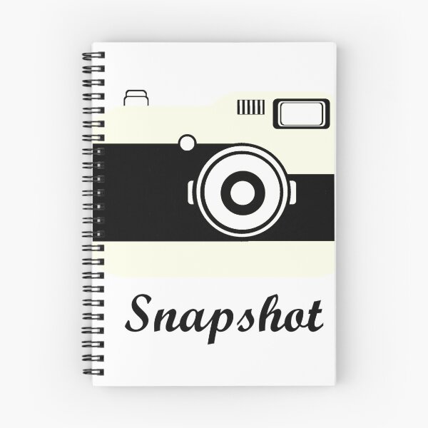 Item preview, Snapshot designed and sold by BasicDesignsDK.