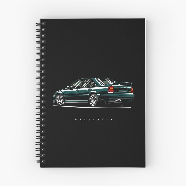 Item preview, Supercar killer - Omega designed and sold by OlegMarkaryan.