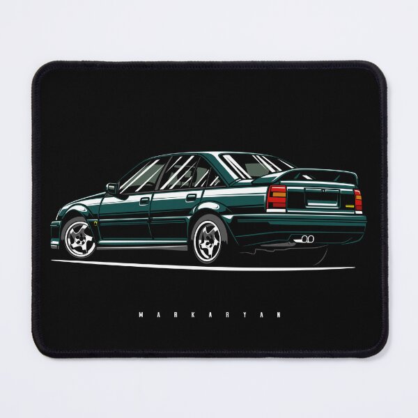 Item preview, Supercar killer - Omega designed and sold by OlegMarkaryan.