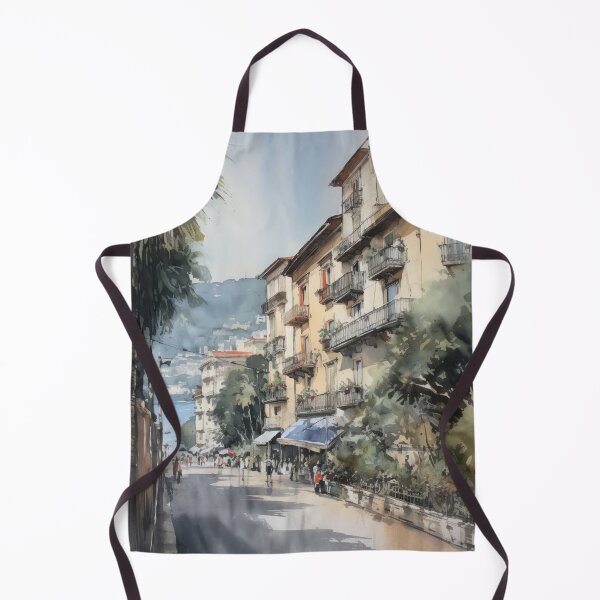 Item preview, Nice France designed and sold by Vanover Designs.