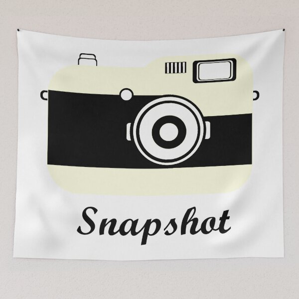 Item preview, Snapshot designed and sold by BasicDesignsDK.