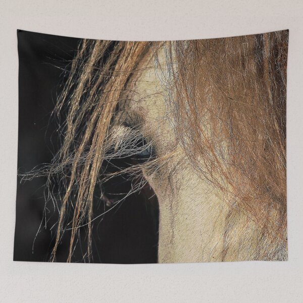 Item preview, Horse designed and sold by Yuna26.