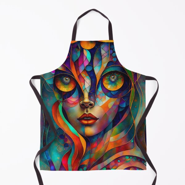Item preview, connected designed and sold by L. ROCHE.