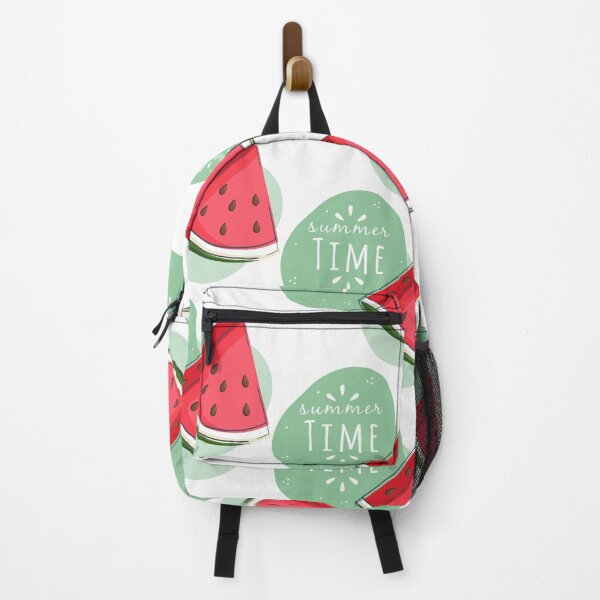 Item preview, Summer Time, Watermelon designed and sold by ZaCrea.