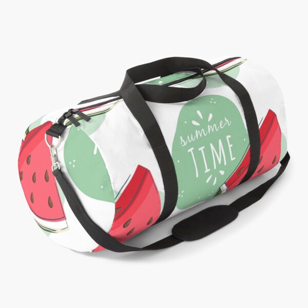 Item preview, Summer Time, Watermelon designed and sold by ZaCrea.