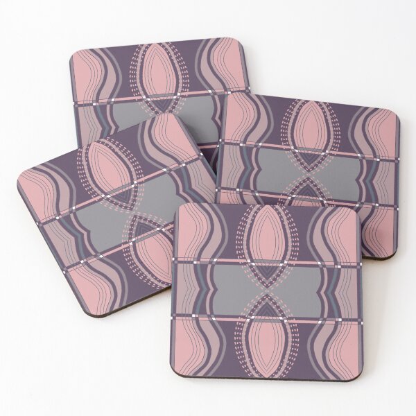 Item preview, Feeling Fancy designed and sold by wingfield-art.