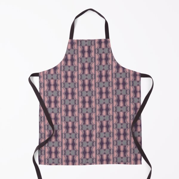 Item preview, Feeling Fancy designed and sold by wingfield-art.