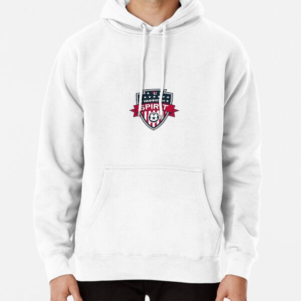 Trinity Rodman Washington Spirit shirt, hoodie, sweatshirt and tank top