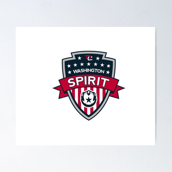 4x4 Football Team Spirit Canvas