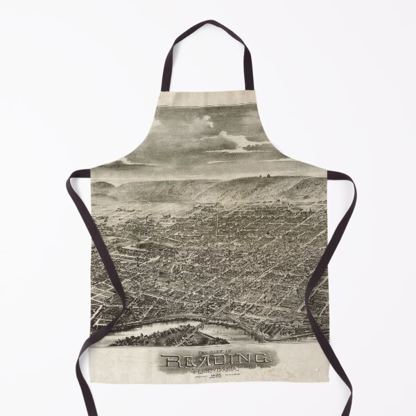 Item preview, Point Marion, Pennsylvania (1902) designed and sold by allhistory.