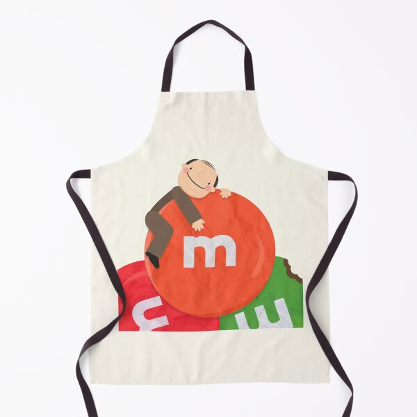 Item preview, The Office Kevin Candy designed and sold by cutermelon.