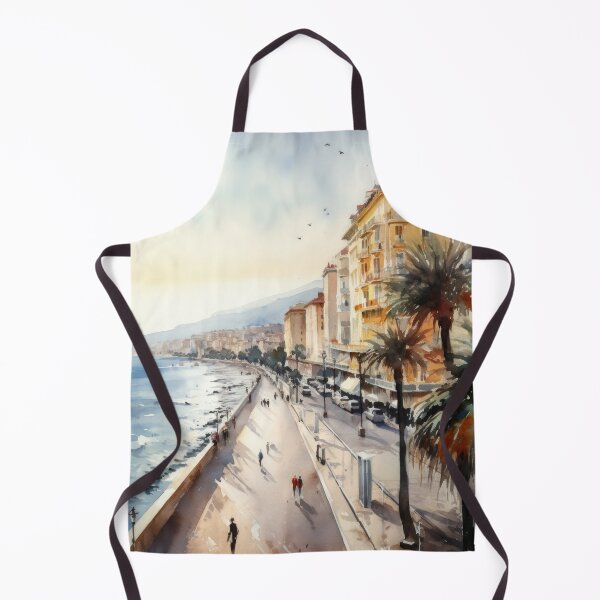 Item preview, Nice France designed and sold by Vanover Designs.