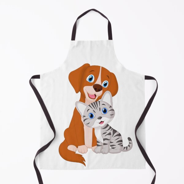 Item preview, Papillon dog designed and sold by AyOuBNSB.