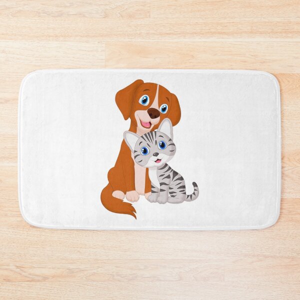 Item preview, Papillon dog designed and sold by AyOuBNSB.