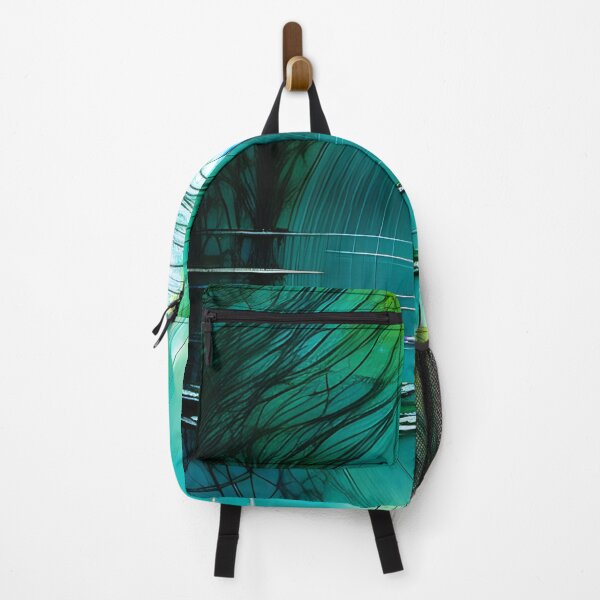 Item preview, water lilies designed and sold by Bernd Friese.