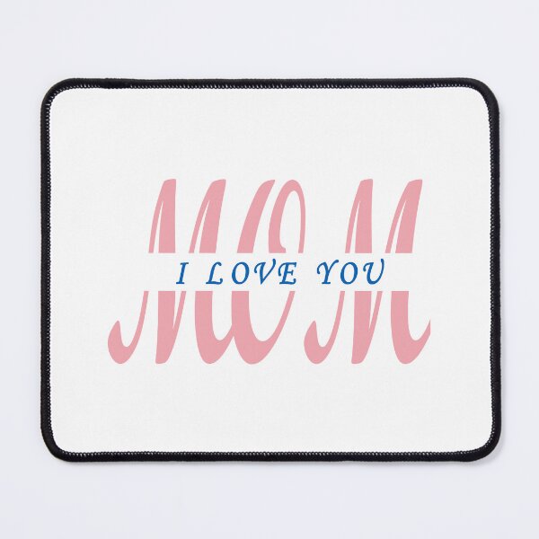 Item preview, good mothers day gifts for first time moms designed and sold by Lychee Design.