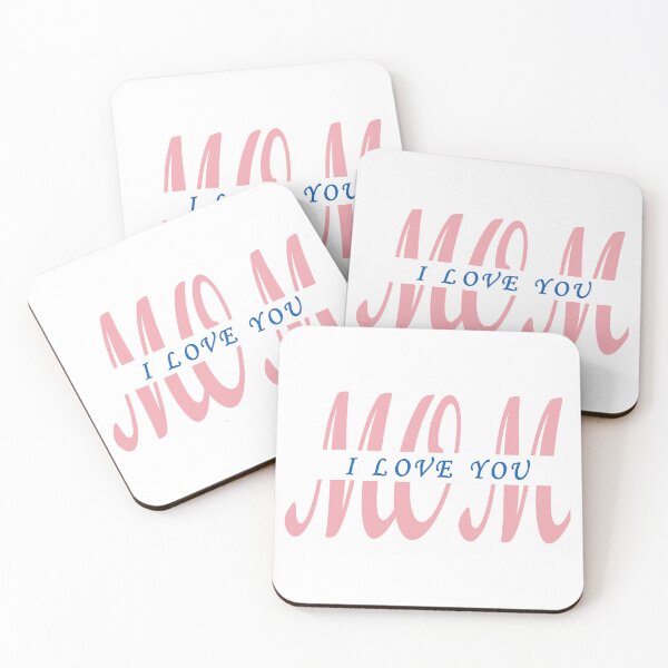 Item preview, good mothers day gifts for first time moms designed and sold by Lychee Design.