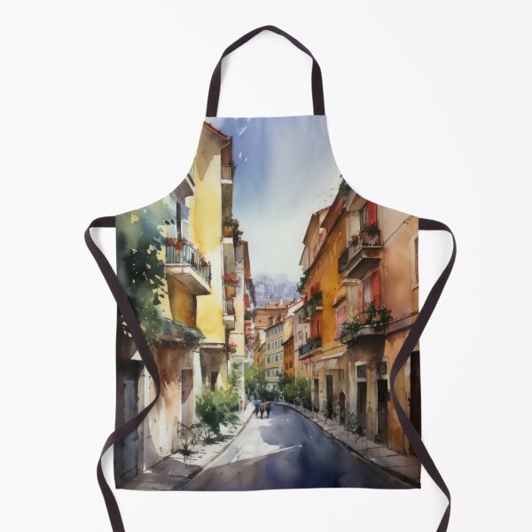 Item preview, Nice France designed and sold by Vanover Designs.