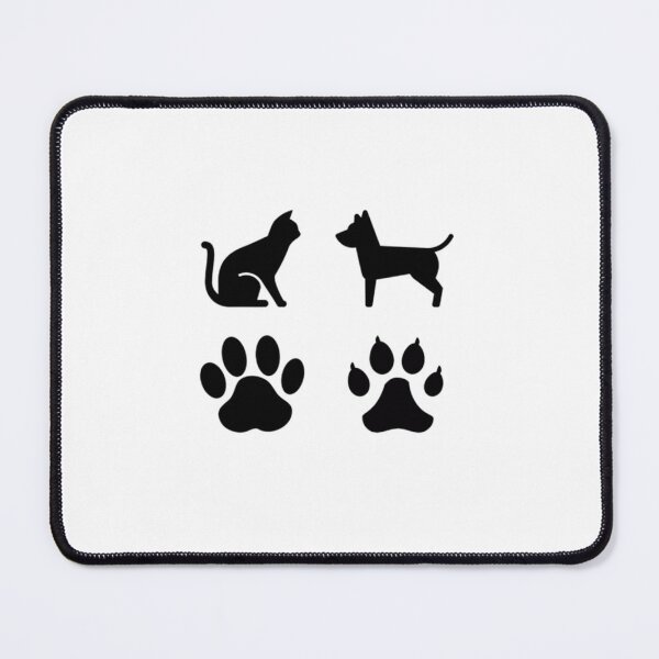 Item preview, Papillon dog designed and sold by AyOuBNSB.