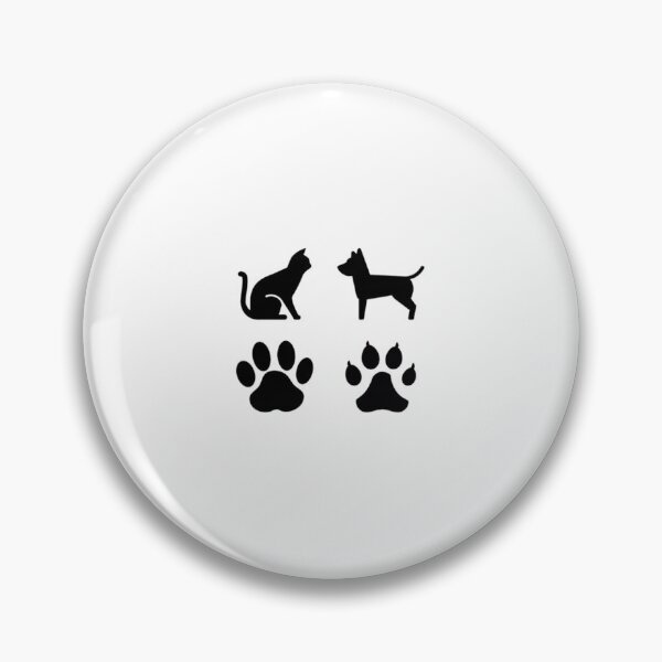 Item preview, Papillon dog designed and sold by AyOuBNSB.