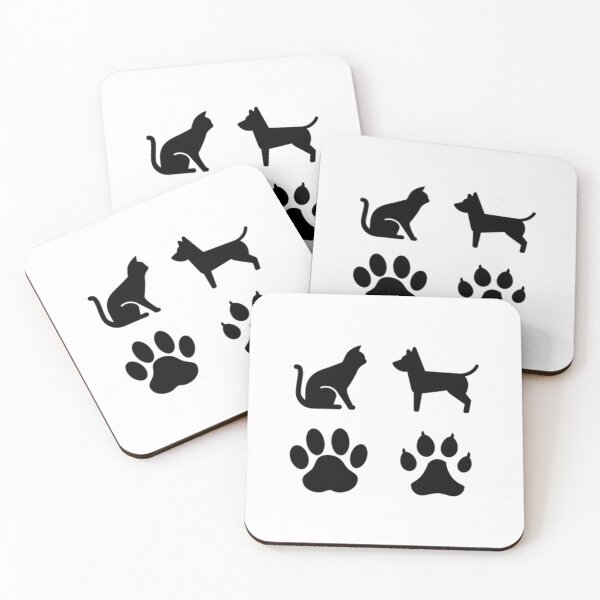 Item preview, Papillon dog designed and sold by AyOuBNSB.